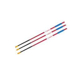 Javelin 3x