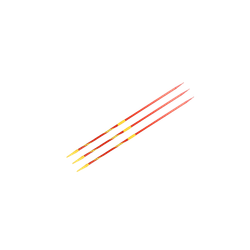 Javelin 3x