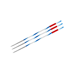 Javelin 3x