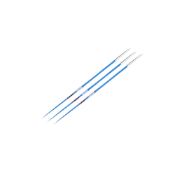 Javelin 3x