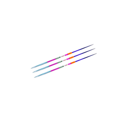 Javelin 3x