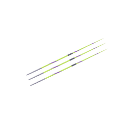 Javelin 3x