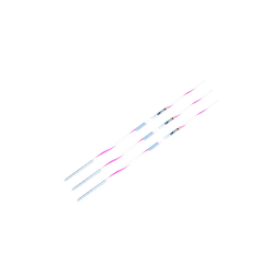 Javelin 3x