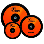 Discus 3x