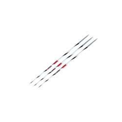 Javelin 3x