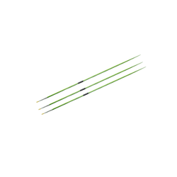 Javelin 3x