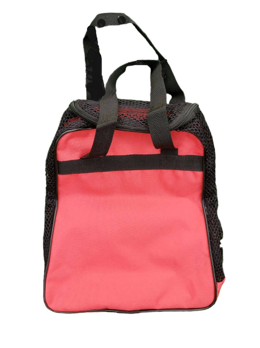 Kid Hammer Bag