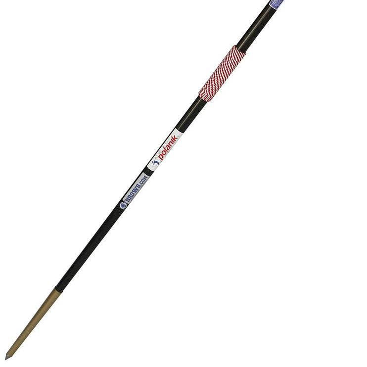 Polanik Carbon Premium Javelin