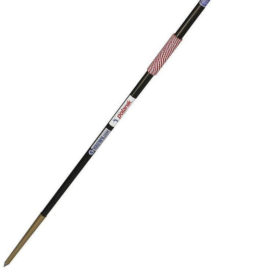 Polanik Carbon Premium Javelin