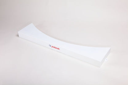 Polanik Premium Line Shot Put Toe Board