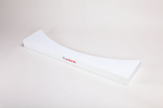 Polanik Premium Line Shot Put Toe Board