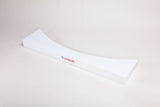 Polanik PREMIUM LINE SHOT PUT TOE BOARD