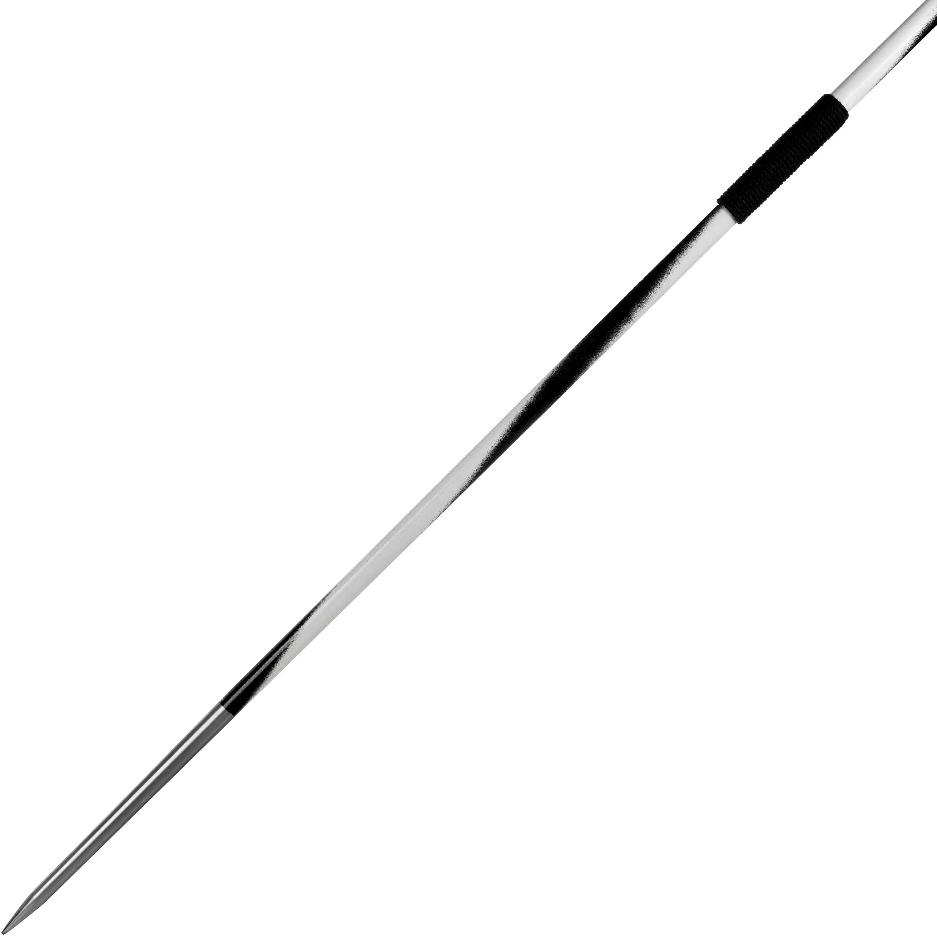 4Throws Competition Javelin