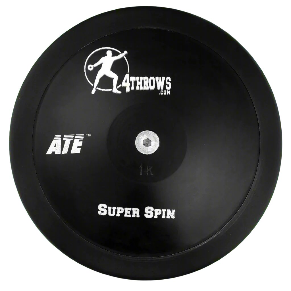 Discount Track and Field gear. Javelin, Hammer, Shot Put and Discus ...