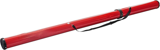 Hardshell Javelin Tube