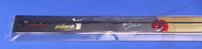 Polanik Premium Wire