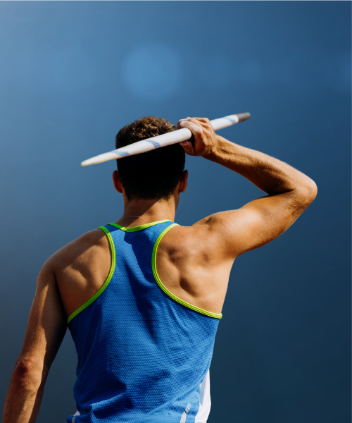 4throws-hammer-throw-polanik-competition-training-shot-put-javelin-discus-fp-banner-main_500x600-mobile