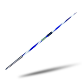 4Throws Competition Javelin