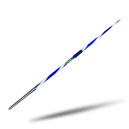 4Throws Competition Javelin | 4Throws | Compete with javelins
