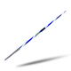 4Throws Competition Javelin