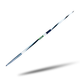 4Throws Elite Javelin