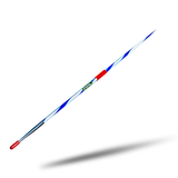 4Throws Training Javelin