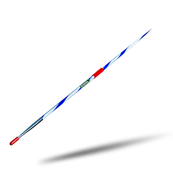 4Throws Training Javelin | 4Throws| Training just got easier and