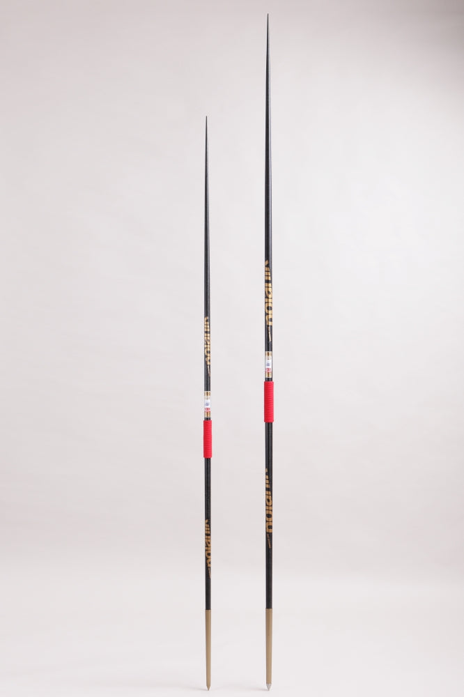 Polanik CARBON TRAINING JAVELIN