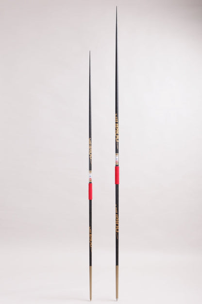 Polanik CARBON TRAINING JAVELIN