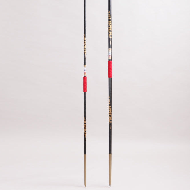 Polanik Carbon Premium Javelin