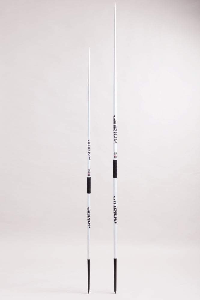 Polanik CARBON TRAINING JAVELIN