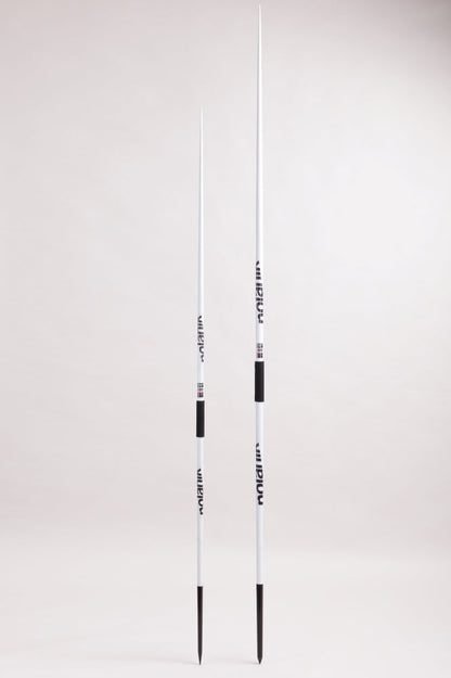 Polanik CARBON TRAINING JAVELIN
