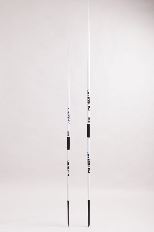 Polanik CARBON TRAINING JAVELIN