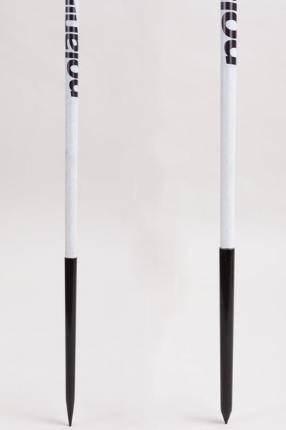 Polanik CARBON TRAINING JAVELIN