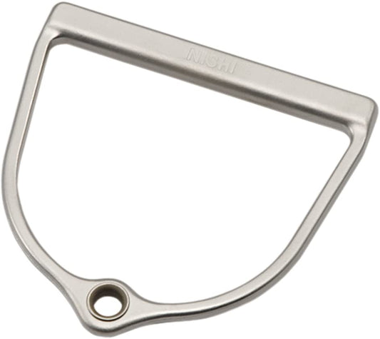 Nishi Hammer Handle