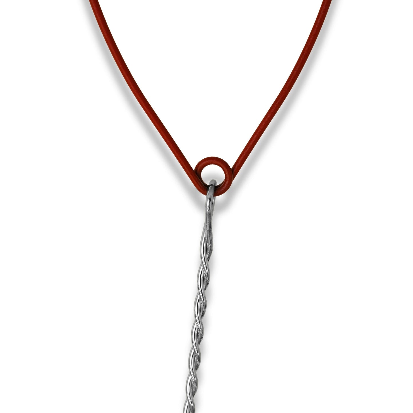 Polanik Competition Stainless Steel Hammer