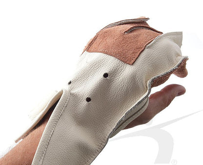 Polanik COMPETITION Throwing Gloves