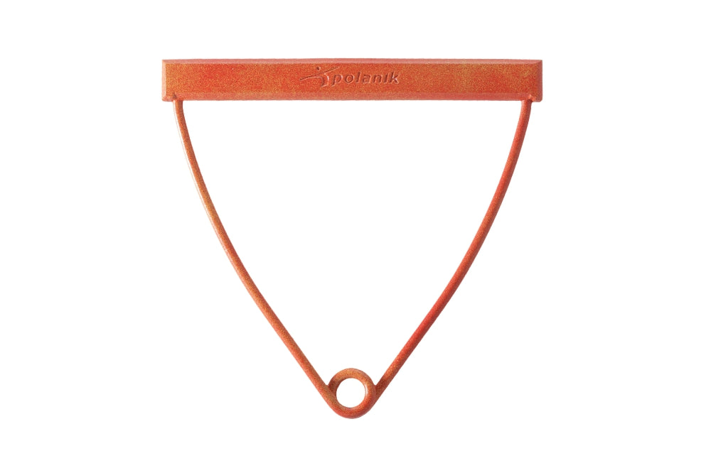 Polanik Handle