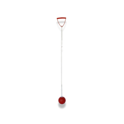 Polanik Steel Hammer