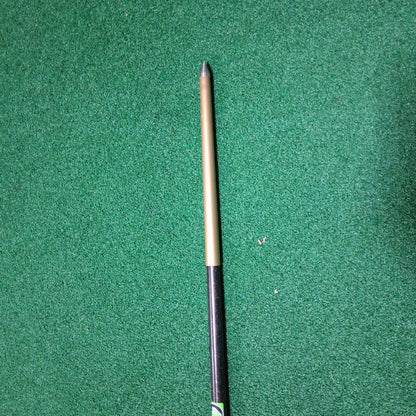 Poilanik Carbon 600g/80m Javelin STEEL TIP - USED