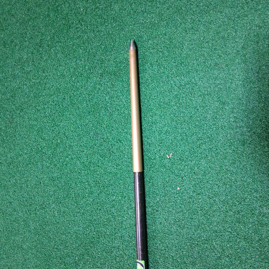 Poilanik Carbon 600g/80m Javelin STEEL TIP - USED