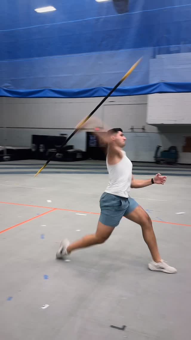 Finnflier Rehab Training