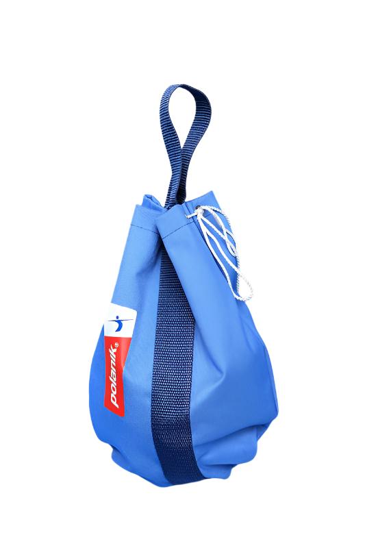 Polanik Shot bag