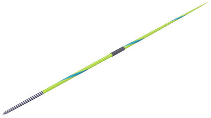 Nordic Valhalla Javelin