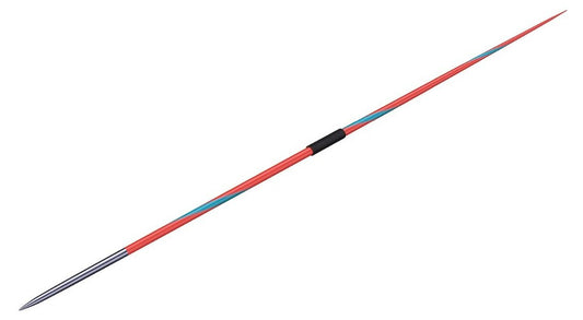 Nordic Valkyrie Javelin
