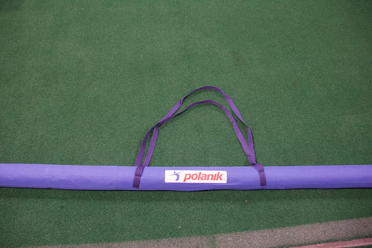 Polanik 700g Javelin Carrying Case - Open Box