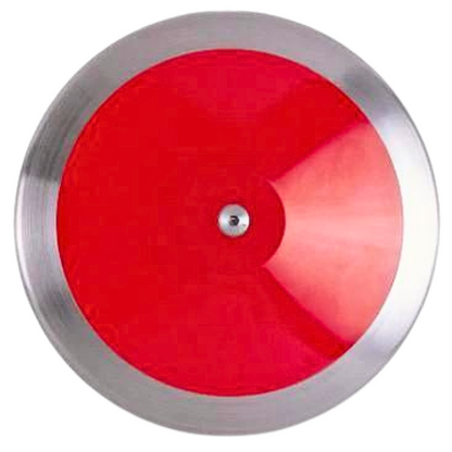 85_Rim_Weight_Discus