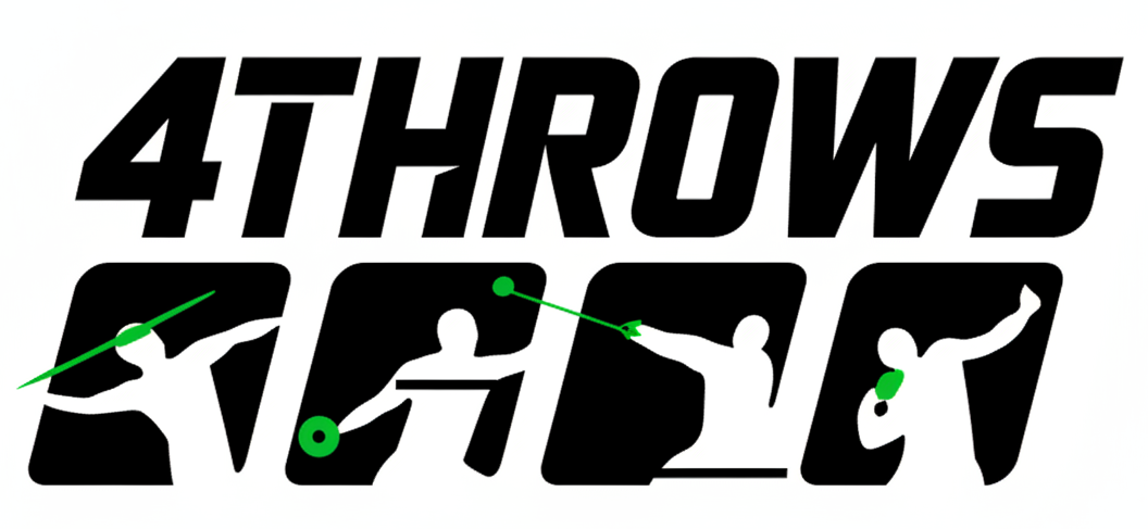 4Throws.com
