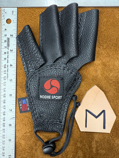 Rodhe Sport Phoenix Gloves
