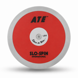 ATE Over-Weight & Under-Weight Training Discus - 75%